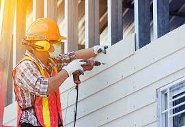  Planada, CA Siding Pros